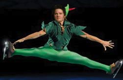 Man In Tights man in tights Im just a sensitive man...